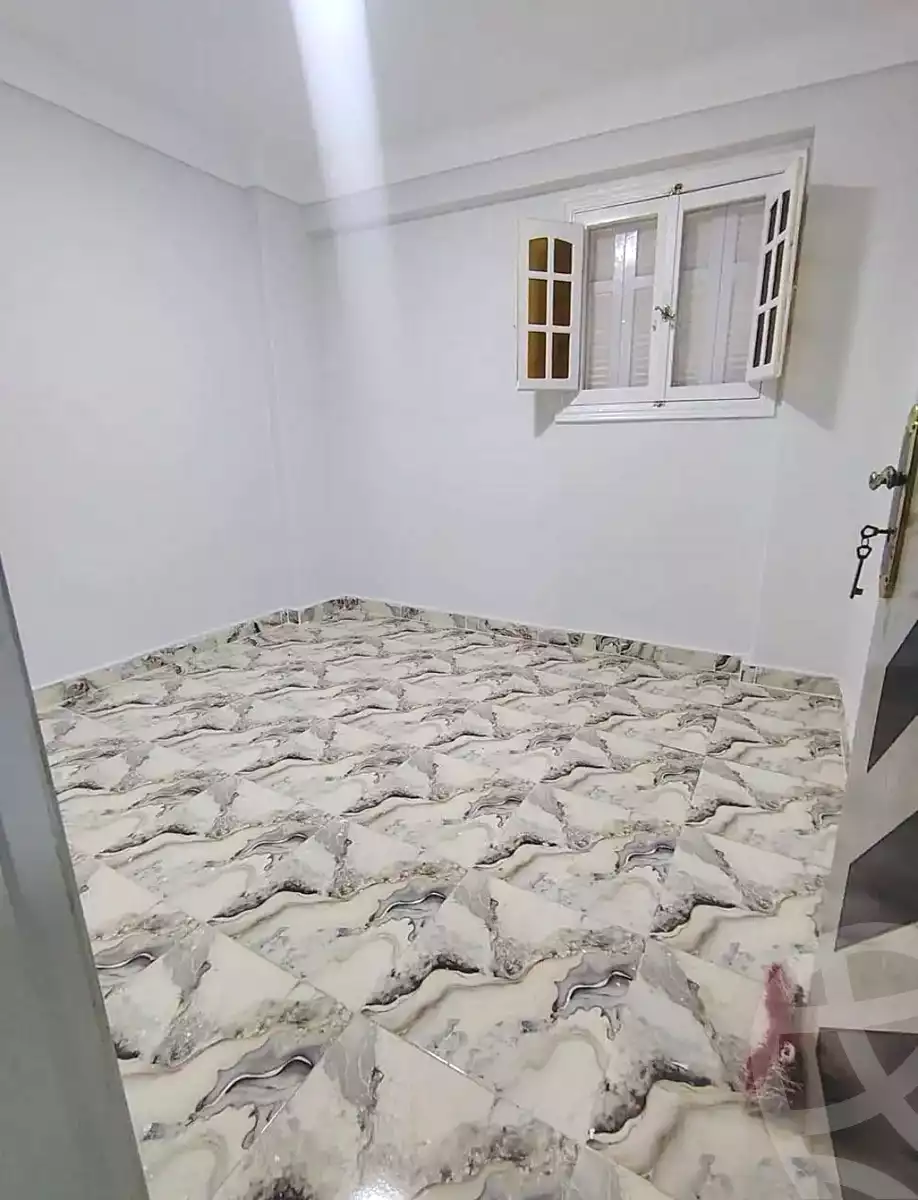 https://aqarmap.com.eg/ar/listing/7143816-for-sale-alexandria-lsywf-el-falki
