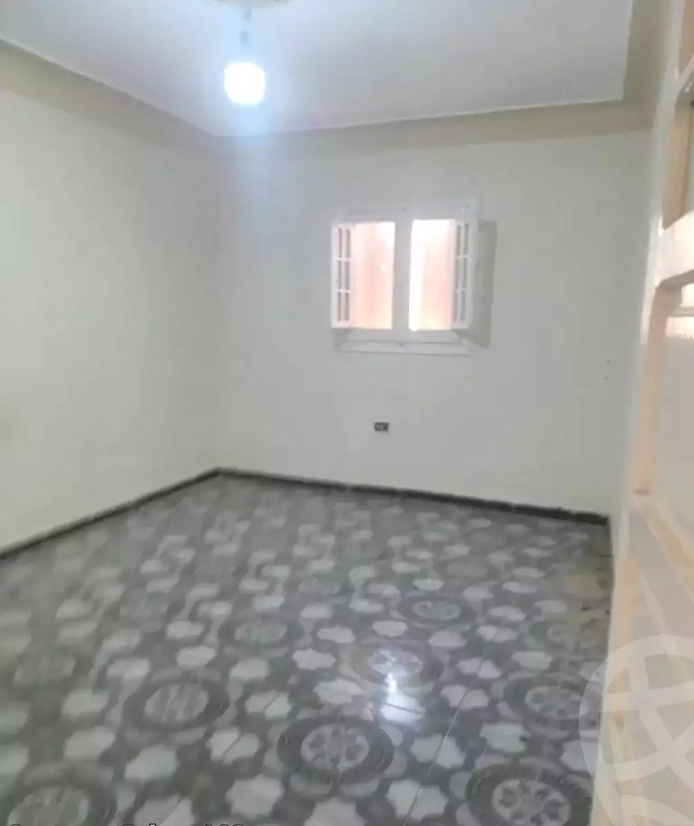 https://aqarmap.com.eg/ar/listing/7143820-for-sale-alexandria-al-agamy-el-hanouvel