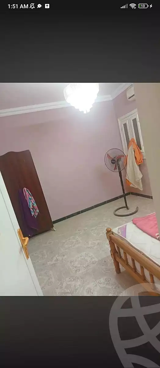 https://aqarmap.com.eg/ar/listing/7143834-for-sale-cairo-helwan-helwan-el-sharkeya-zaki-hawas-st