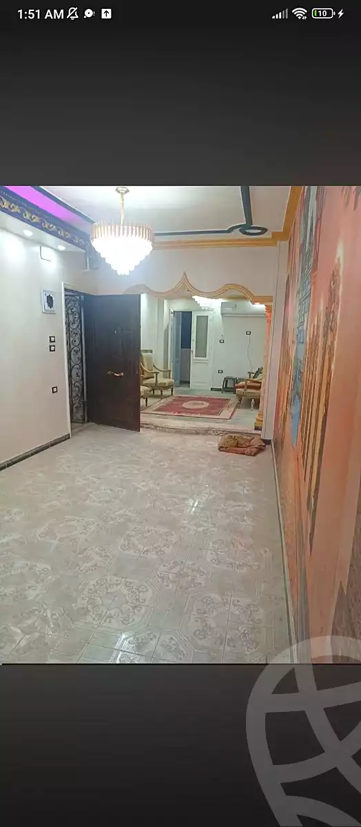 https://aqarmap.com.eg/ar/listing/7143834-for-sale-cairo-helwan-helwan-el-sharkeya-zaki-hawas-st
