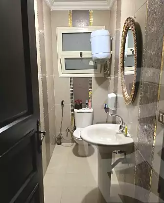 https://aqarmap.com.eg/ar/listing/7143837-for-sale-cairo-mokattam-lhdb-l-ly