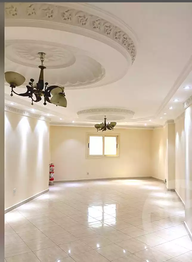 https://aqarmap.com.eg/ar/listing/7143845-for-rent-cairo-faisal