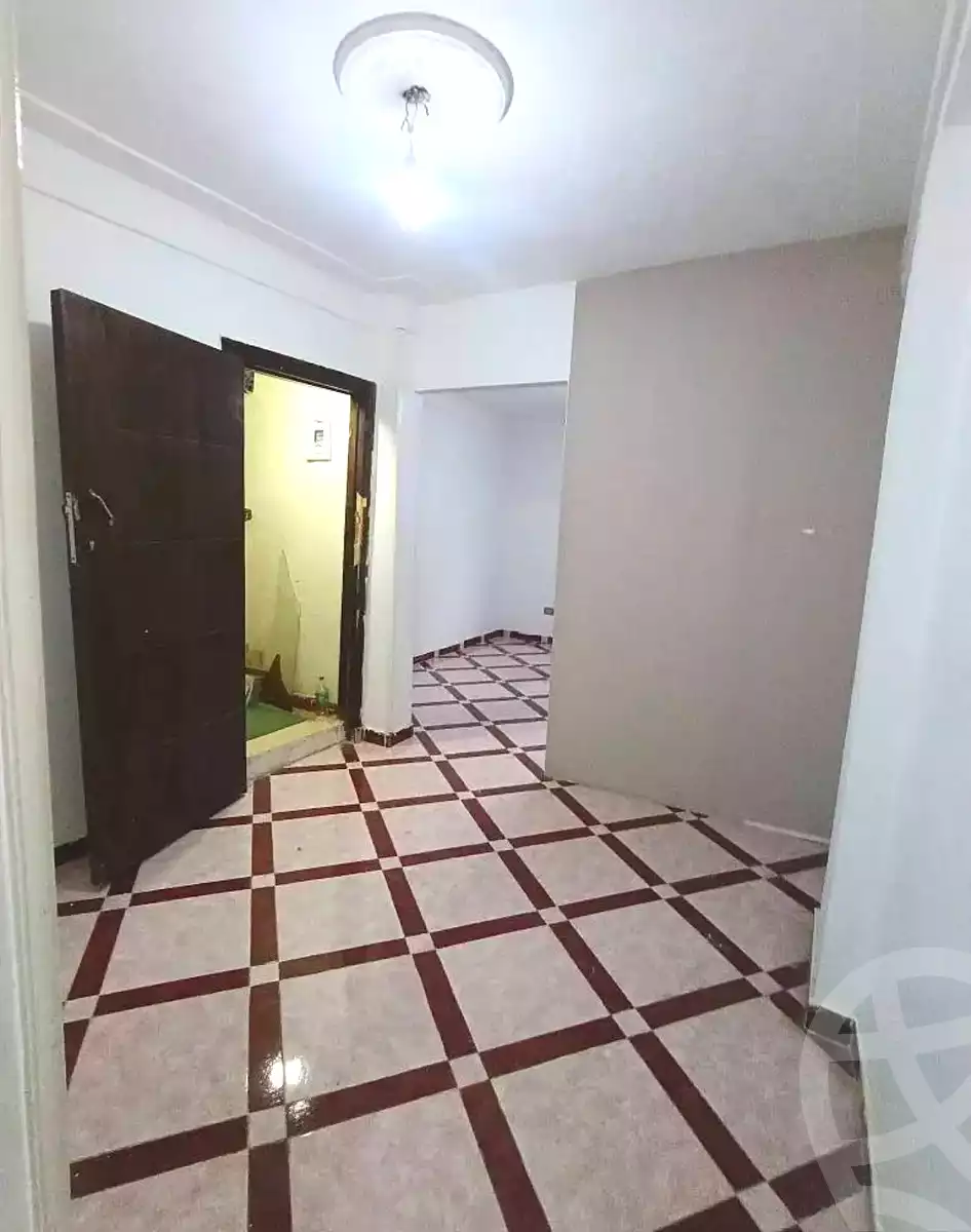 https://aqarmap.com.eg/ar/listing/7143844-for-sale-alexandria-lsywf-el-falki