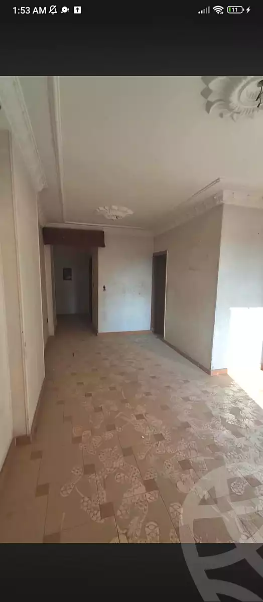 https://aqarmap.com.eg/en/listing/7143847-for-sale-cairo-helwan-mnshy-yn-hlwn-rael-st