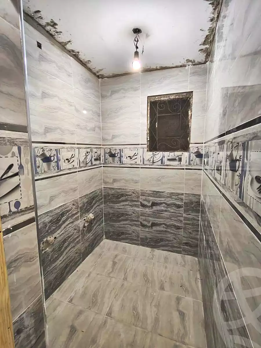 https://aqarmap.com.eg/ar/listing/7143843-for-sale-alexandria-lsywf-el-falki