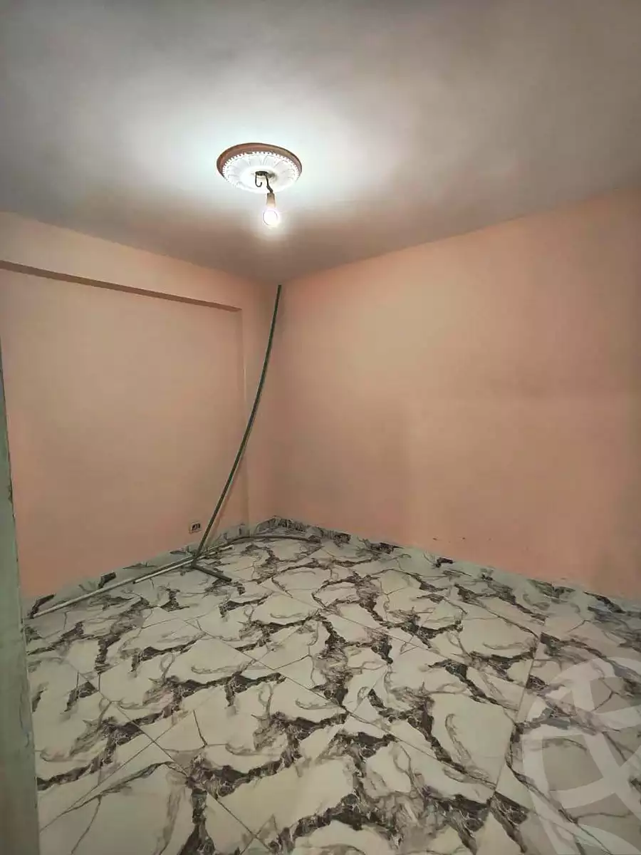 https://aqarmap.com.eg/ar/listing/7143843-for-sale-alexandria-lsywf-el-falki