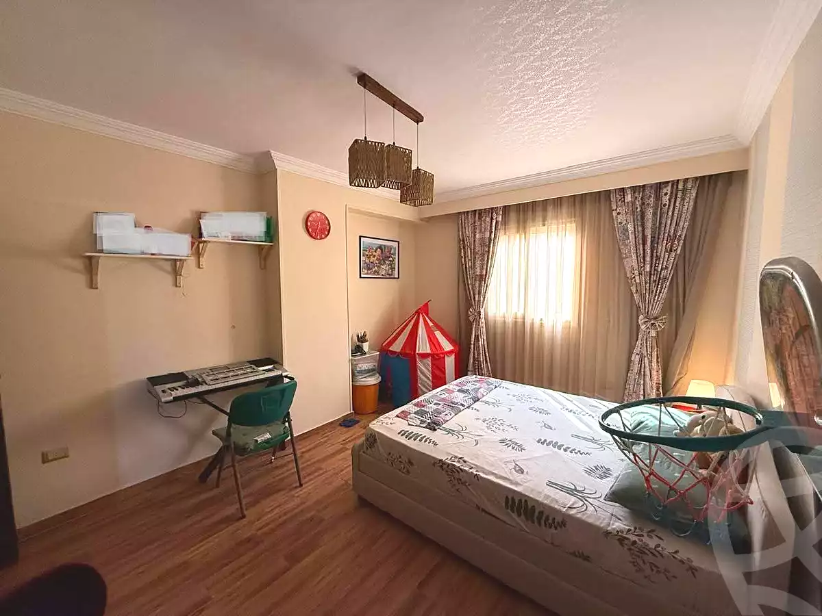 https://aqarmap.com.eg/en/listing/7143853-for-sale-cairo-hadayek-el-ahram-area-f