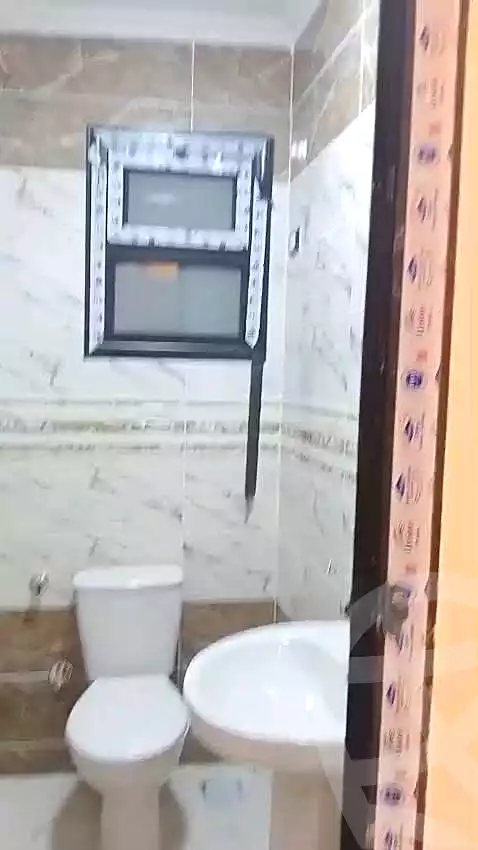 https://aqarmap.com.eg/ar/listing/7143867-for-sale-cairo-nozha-2-gesr-el-suez-st
