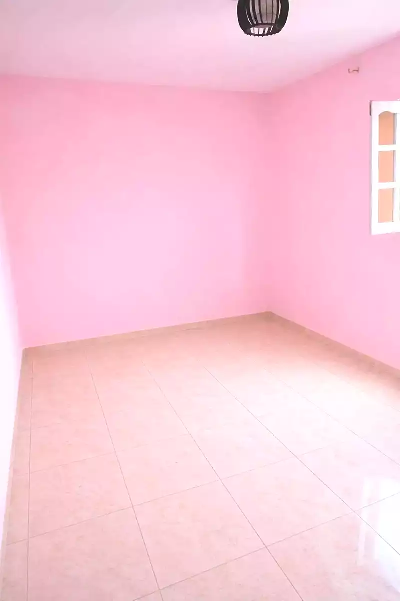 https://aqarmap.com.eg/ar/listing/7143870-for-sale-alexandria-el-asafra-shr-45