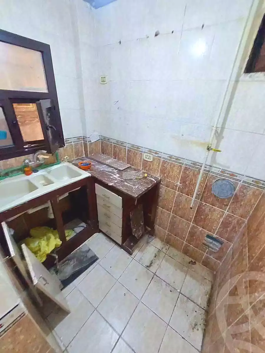 https://aqarmap.com.eg/ar/listing/7143849-for-sale-alexandria-bahray-el-anfoshy