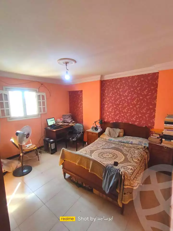 https://aqarmap.com.eg/ar/listing/7143871-for-sale-alexandria-sydy-bshr-sydy-bshr-qbly-shr-ql-bsh