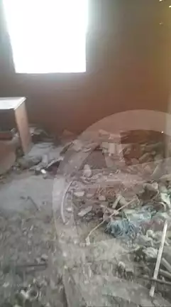 https://aqarmap.com.eg/ar/listing/7143882-for-sale-cairo-el-matarya-shjr-mrym