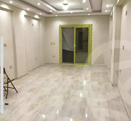 https://aqarmap.com.eg/ar/listing/7143892-for-rent-cairo-faisal-el-lebeny
