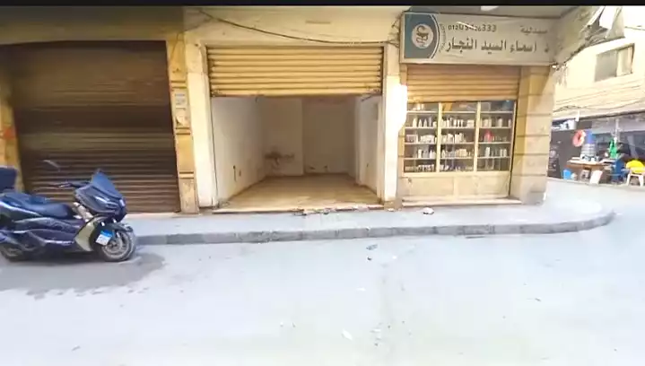 https://aqarmap.com.eg/ar/listing/7143193-for-sale-alexandria-al-agamy-lbytsh-saad-zaghloul-st