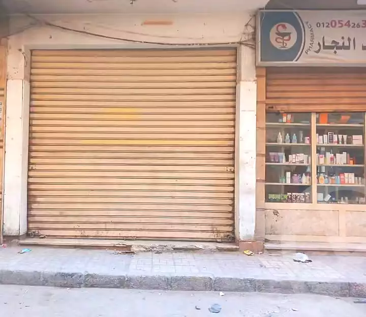 https://aqarmap.com.eg/ar/listing/7143193-for-sale-alexandria-al-agamy-lbytsh-saad-zaghloul-st