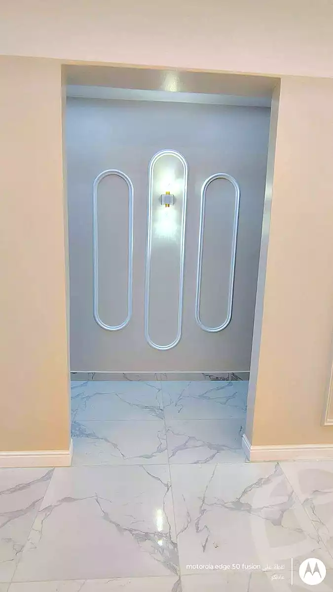 https://aqarmap.com.eg/ar/listing/7143889-for-sale-alexandria-al-agamy-el-hanouvel-kasr-al-quiri-st-1