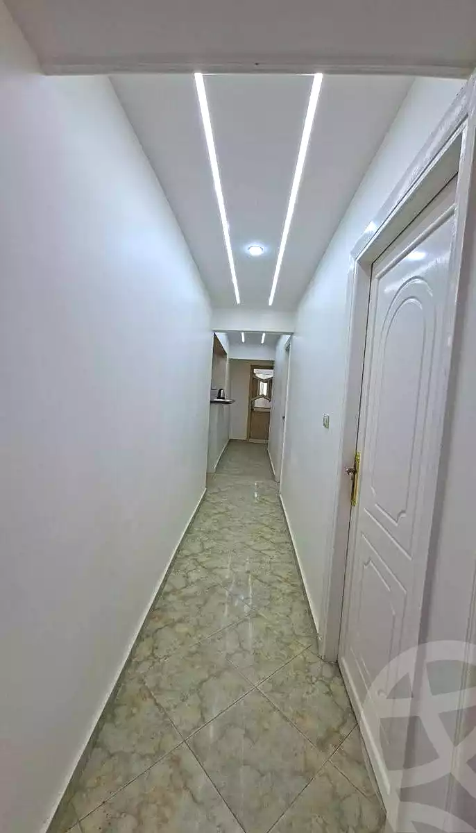 https://aqarmap.com.eg/ar/listing/7143886-for-sale-alexandria-sydy-bshr-sydy-bshr-bhry-shr-mhmwd-l-yswy