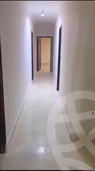 https://aqarmap.com.eg/ar/listing/7143890-for-rent-cairo-el-haram-el-lebeny