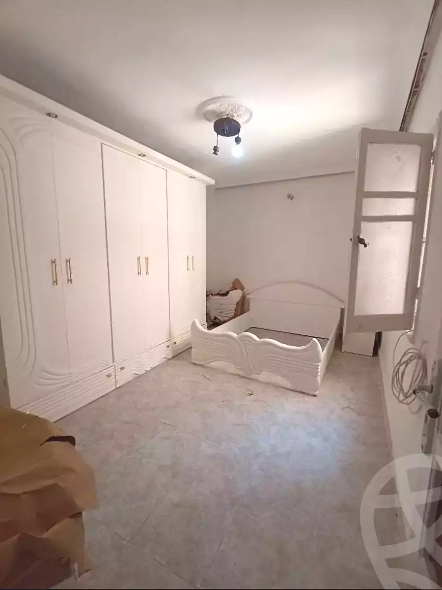 https://aqarmap.com.eg/en/listing/7143896-for-sale-alexandria-zezenia