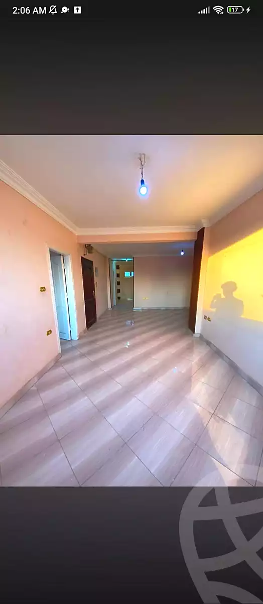 https://aqarmap.com.eg/ar/listing/7143898-for-rent-cairo-el-haram-shareaa-el-talateny