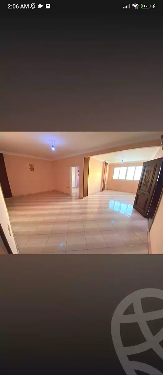 https://aqarmap.com.eg/ar/listing/7143898-for-rent-cairo-el-haram-shareaa-el-talateny