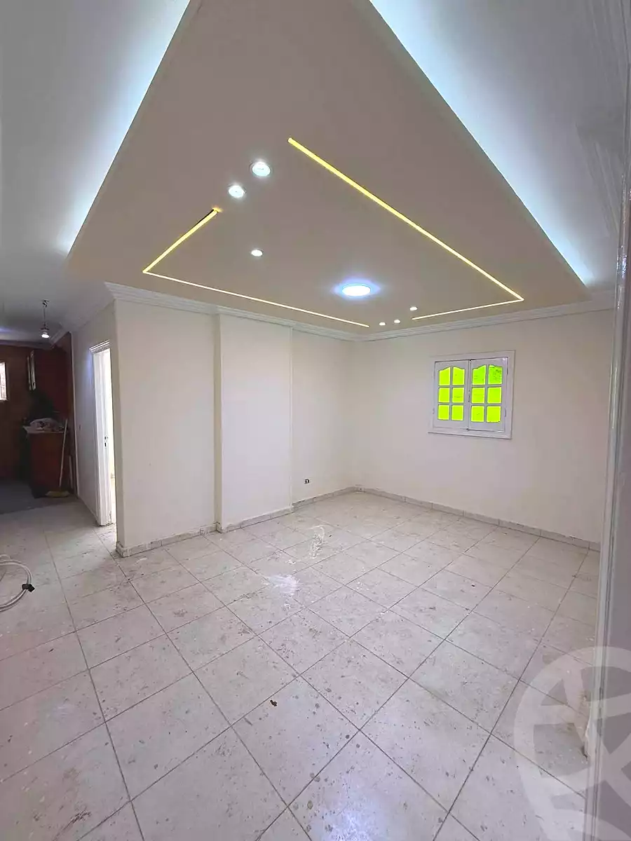 https://aqarmap.com.eg/en/listing/7143897-for-sale-alexandria-miami-street-57