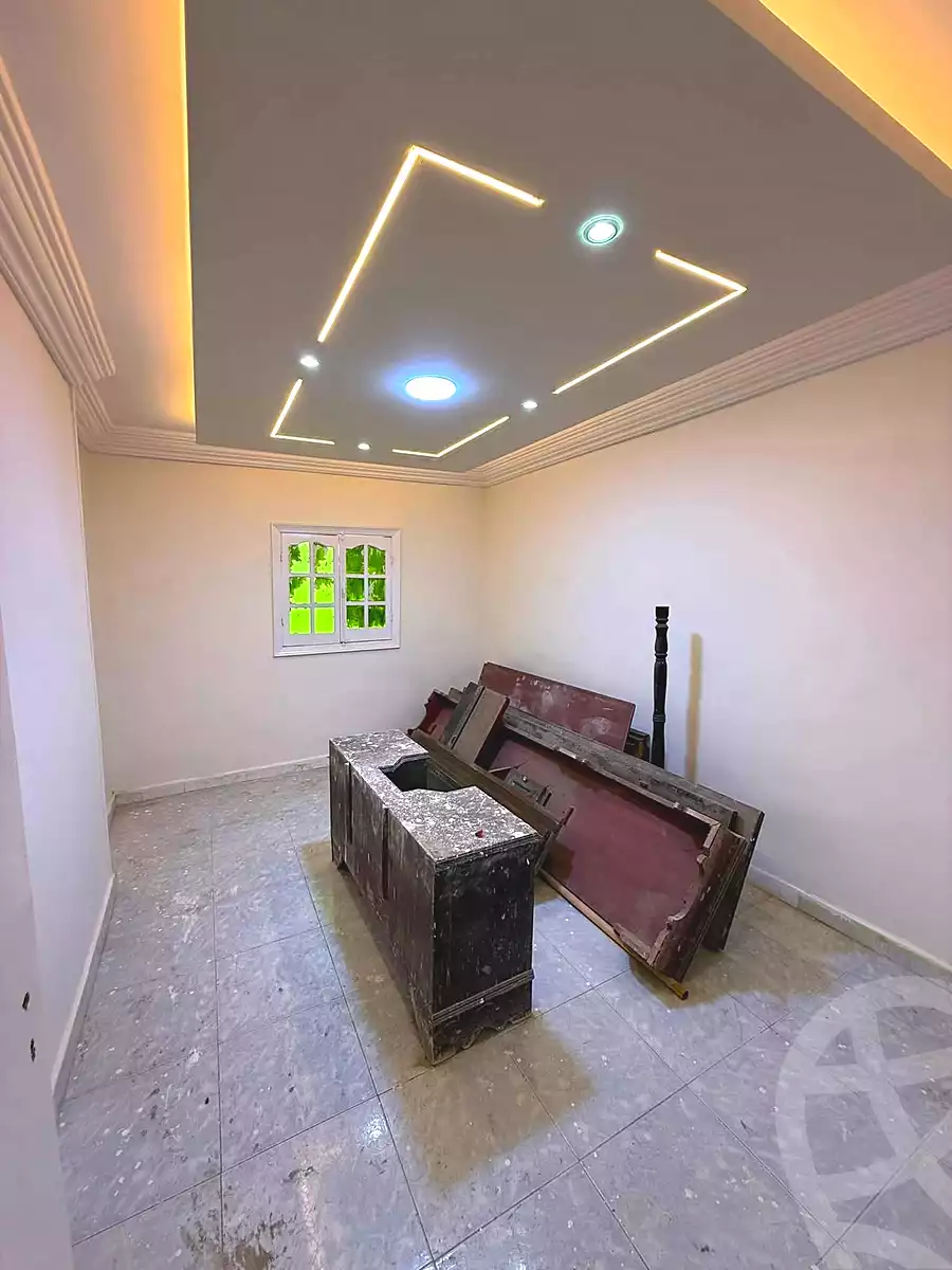 https://aqarmap.com.eg/en/listing/7143897-for-sale-alexandria-miami-street-57