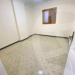https://aqarmap.com.eg/en/listing/7143912-for-rent-cairo-faisal-tareeq-kaabesh