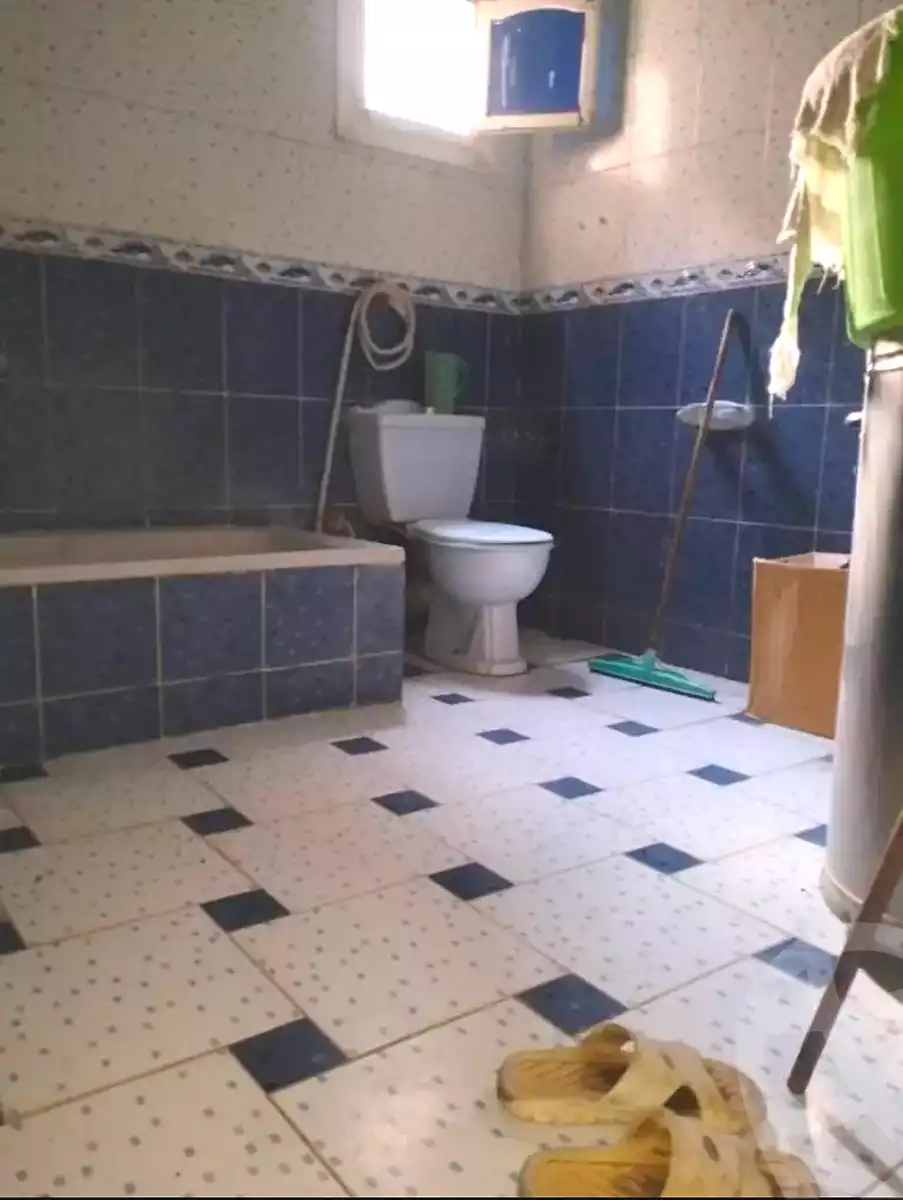 https://aqarmap.com.eg/ar/listing/7143910-for-sale-alexandria-al-mamoura-el-maamora-el-balad