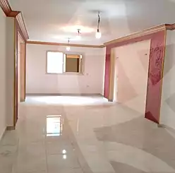 https://aqarmap.com.eg/ar/listing/7143922-for-rent-cairo-el-haram