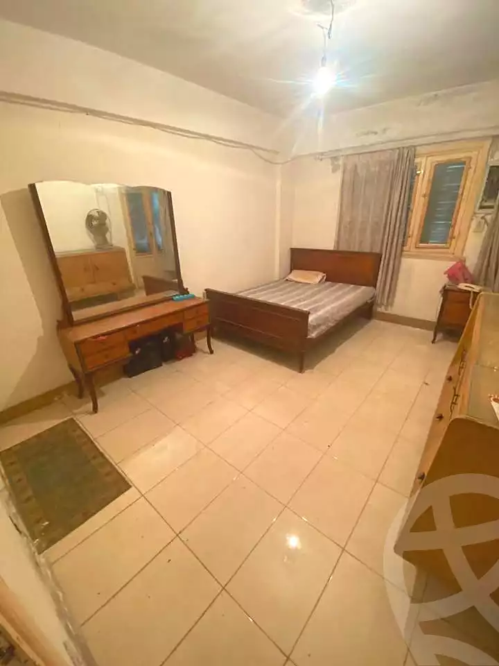 https://aqarmap.com.eg/en/listing/7143902-for-sale-alexandria-al-mamoura-lm-mwr-lshty