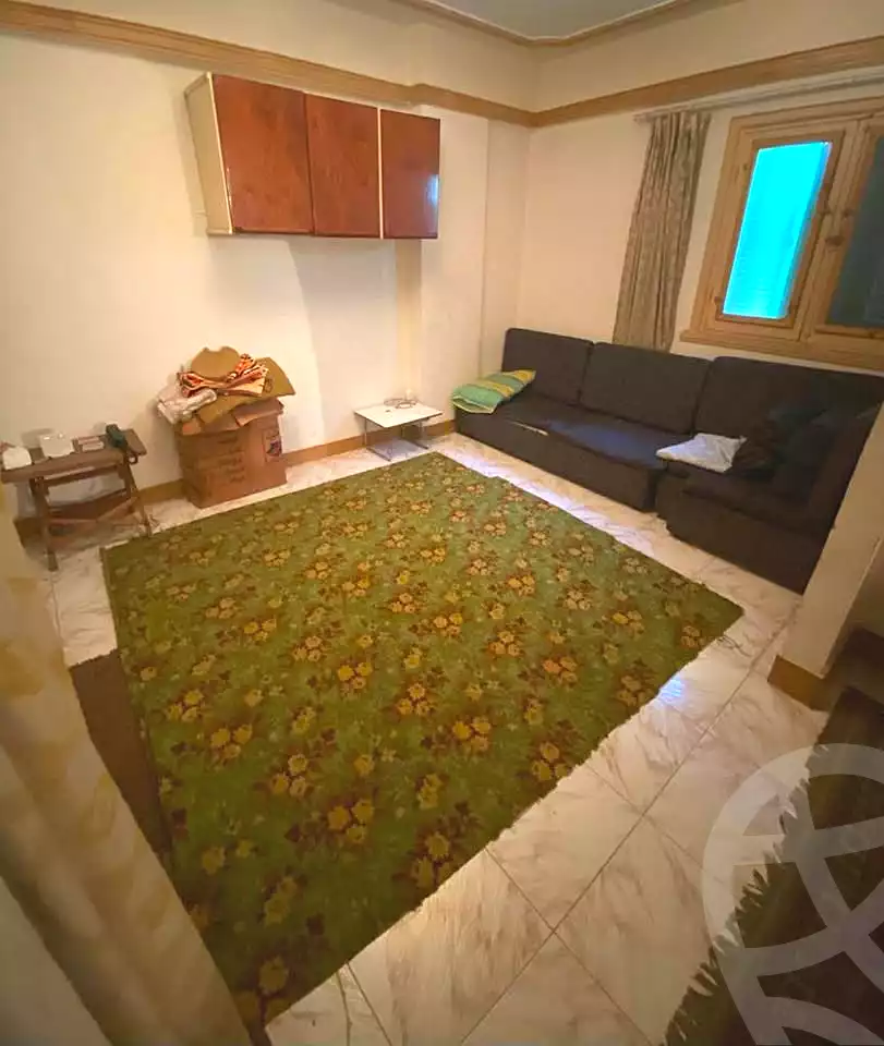 https://aqarmap.com.eg/en/listing/7143902-for-sale-alexandria-al-mamoura-lm-mwr-lshty