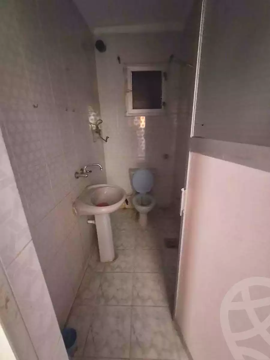 https://aqarmap.com.eg/ar/listing/7143921-for-sale-alexandria-bahray-el-anfoshy