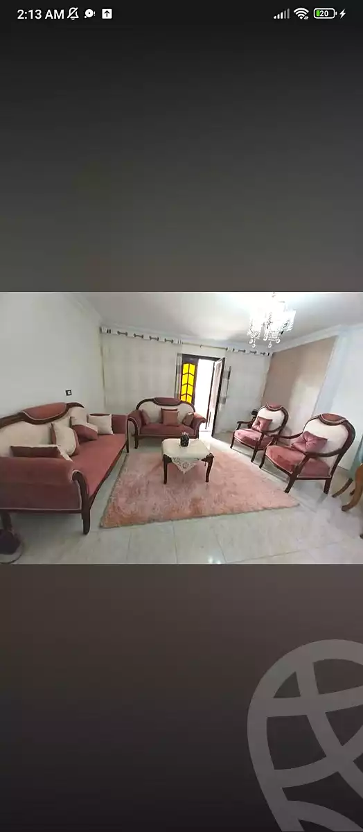 https://aqarmap.com.eg/en/listing/7143928-for-sale-cairo-ain-shams-ahmed-esmat-st