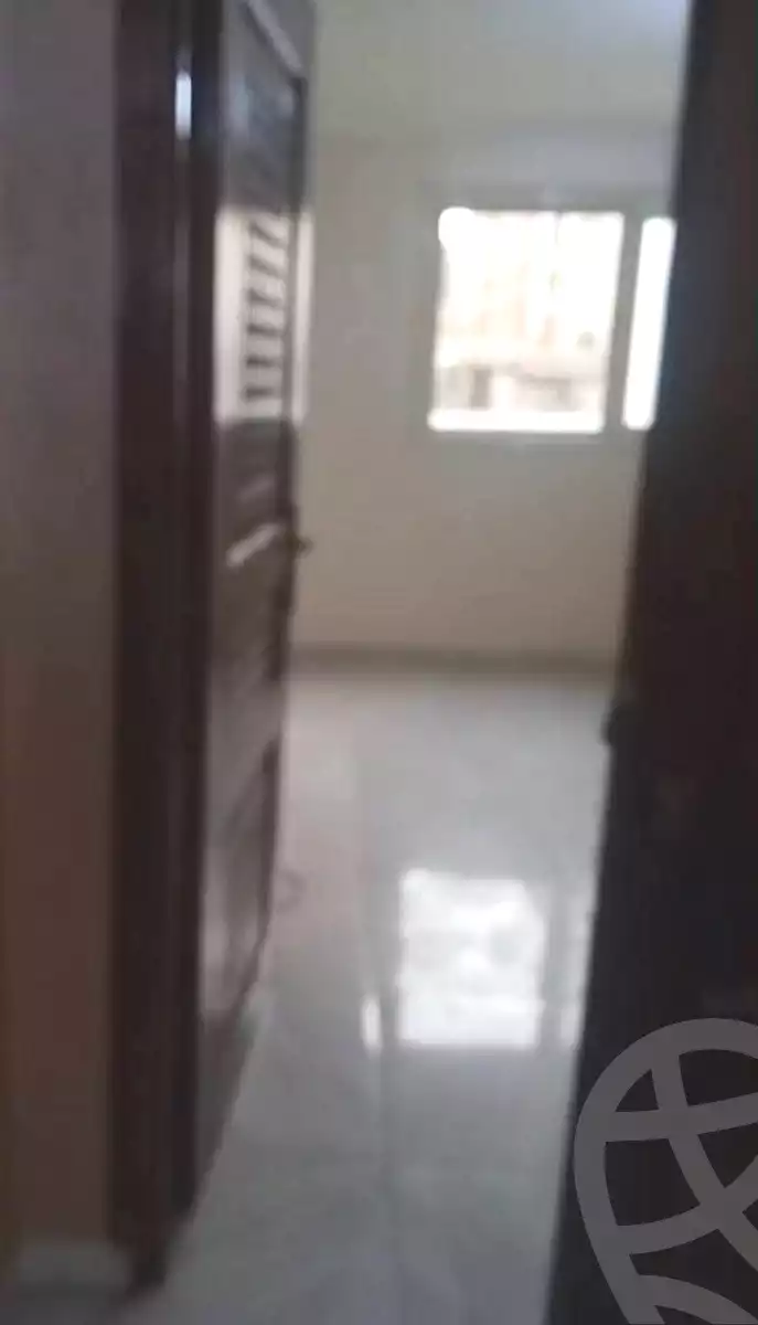 https://aqarmap.com.eg/en/listing/7143908-for-rent-cairo-el-zaytun-lzytwn-lgrby-shr-lmtry