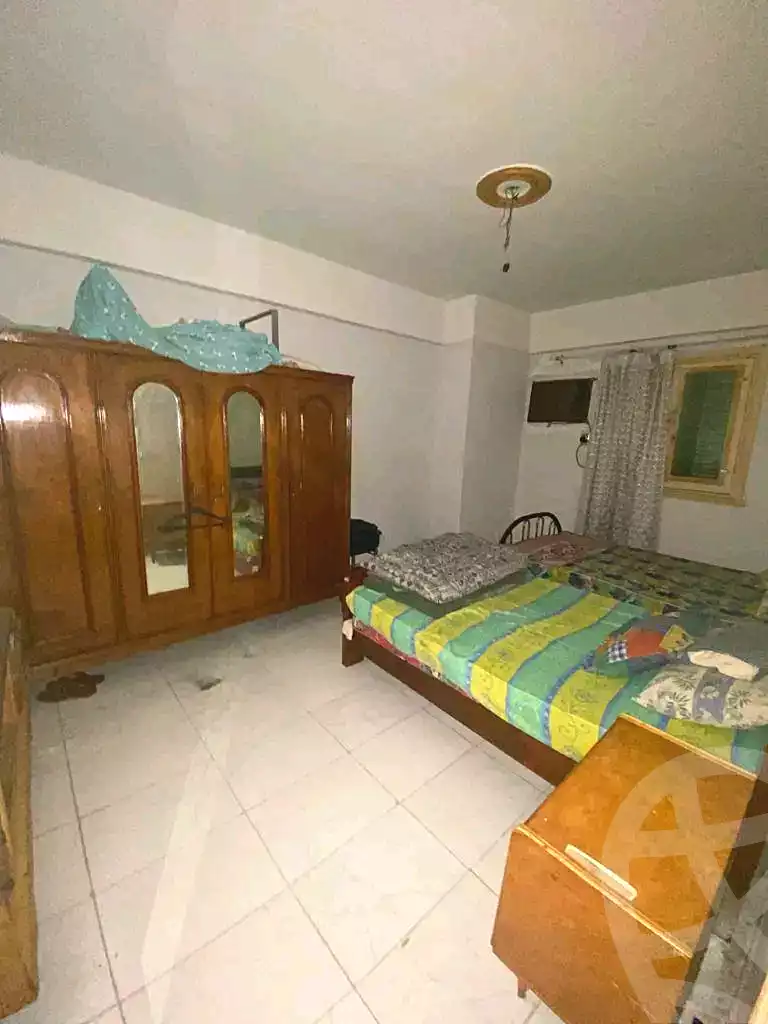 https://aqarmap.com.eg/ar/listing/7143932-for-sale-alexandria-al-mamoura-lm-mwr-lshty