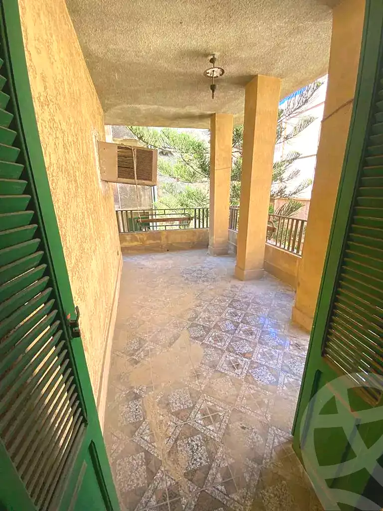 https://aqarmap.com.eg/ar/listing/7143932-for-sale-alexandria-al-mamoura-lm-mwr-lshty