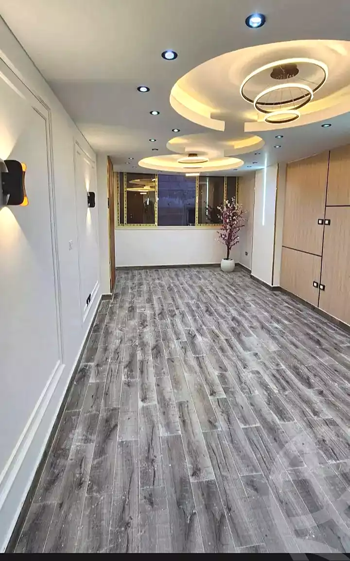 https://aqarmap.com.eg/ar/listing/7143914-for-sale-cairo-faisal