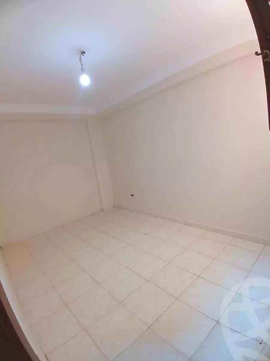 https://aqarmap.com.eg/ar/listing/7143939-for-sale-alexandria-lsywf-el-falki