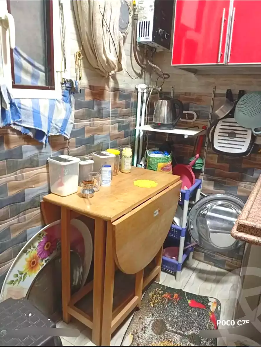 https://aqarmap.com.eg/en/listing/7143946-for-sale-alexandria-sydy-bshr-shr-mlk-hfny