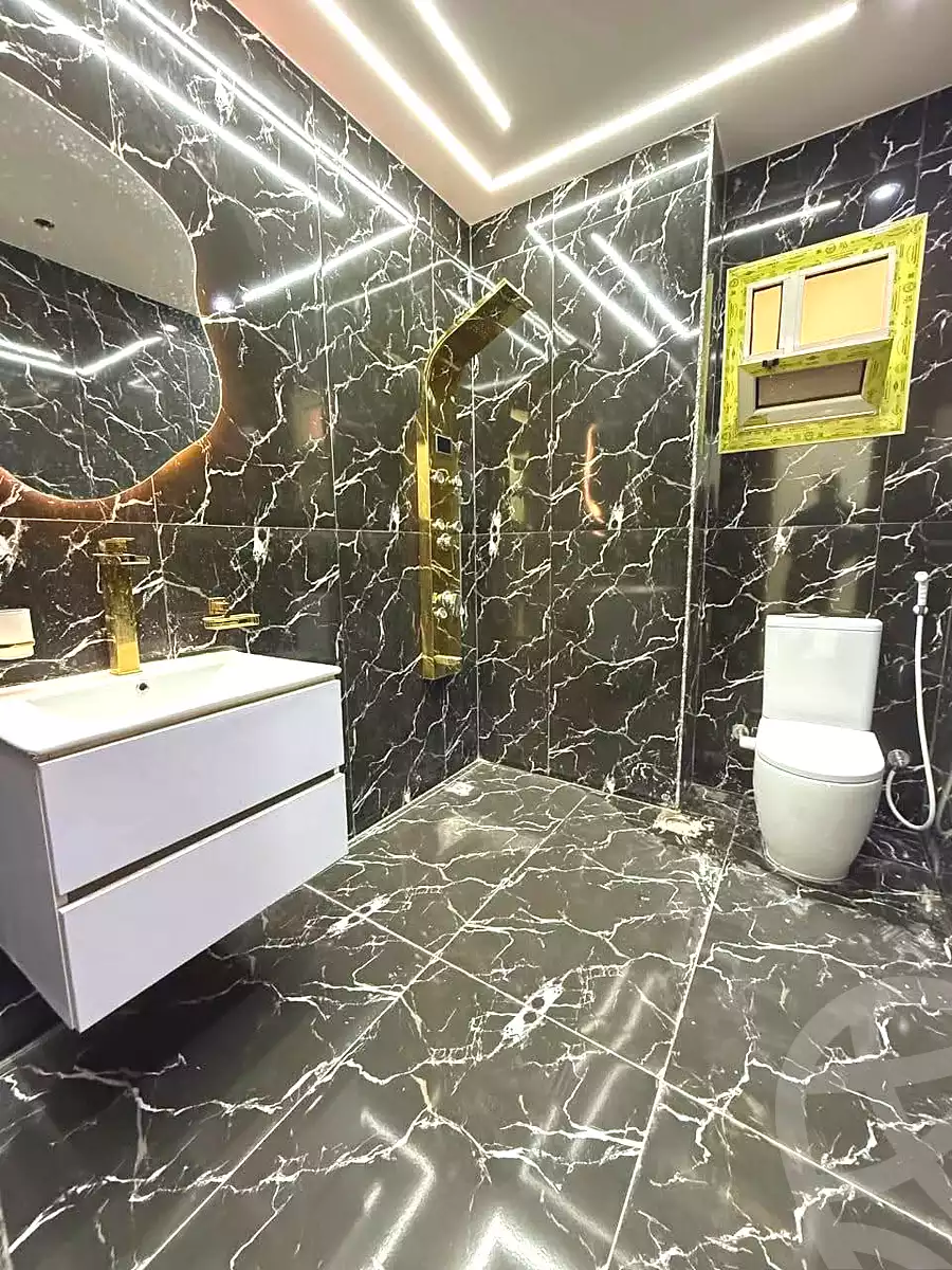 https://aqarmap.com.eg/ar/listing/7143931-for-sale-cairo-hadayek-el-ahram-mntq-h