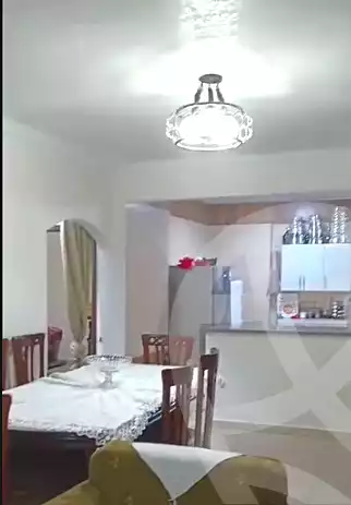 https://aqarmap.com.eg/en/listing/7143917-for-sale-cairo-el-haram-el-lebeny