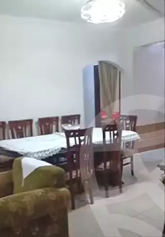 https://aqarmap.com.eg/en/listing/7143917-for-sale-cairo-el-haram-el-lebeny