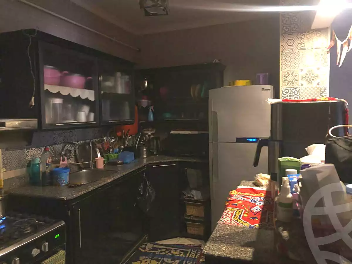 https://aqarmap.com.eg/en/listing/7143947-for-sale-cairo-helwan-hadayek-helwan-nile-corniche-st