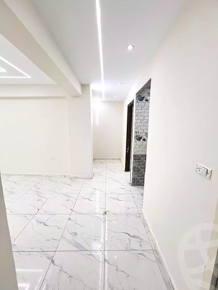 https://aqarmap.com.eg/ar/listing/7143948-for-sale-alexandria-lsywf-el-falki