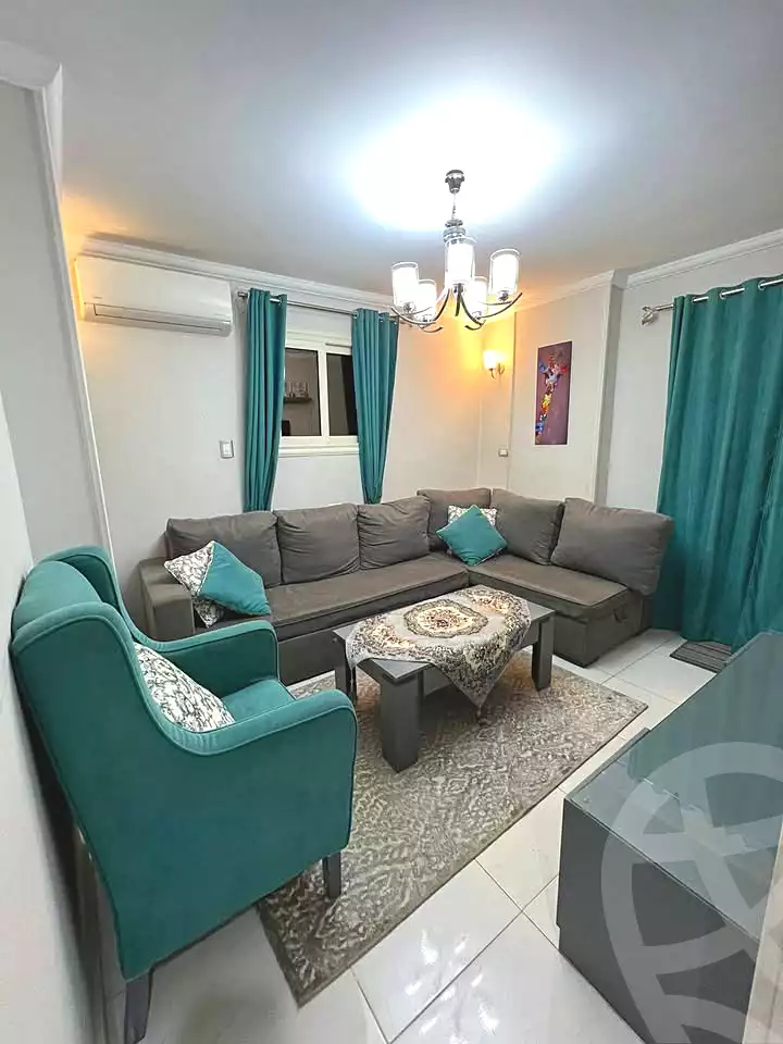https://aqarmap.com.eg/en/listing/7143950-for-sale-cairo-hadayek-el-koba-teraat-al-gabal-st