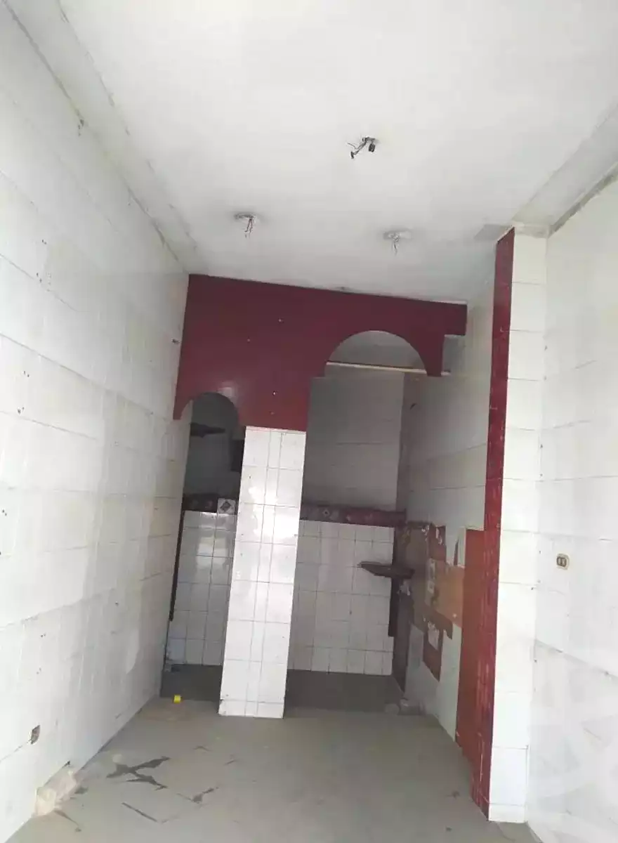 https://aqarmap.com.eg/en/listing/7143973-for-sale-alexandria-sydy-bshr