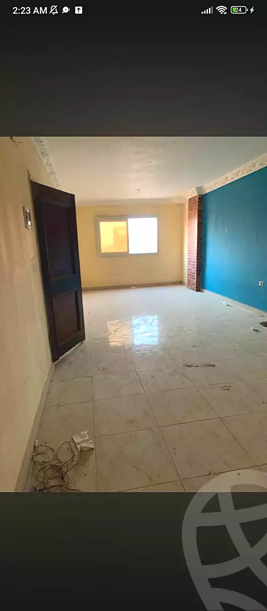 https://aqarmap.com.eg/ar/listing/7143978-for-rent-cairo-el-haram-el-talbya-el-mohawelat-st