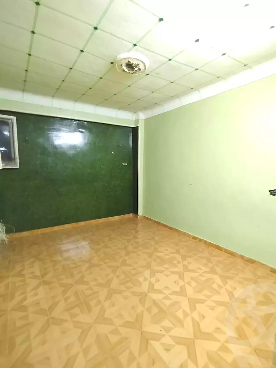 https://aqarmap.com.eg/en/listing/7143977-for-sale-alexandria-lsywf-el-falki