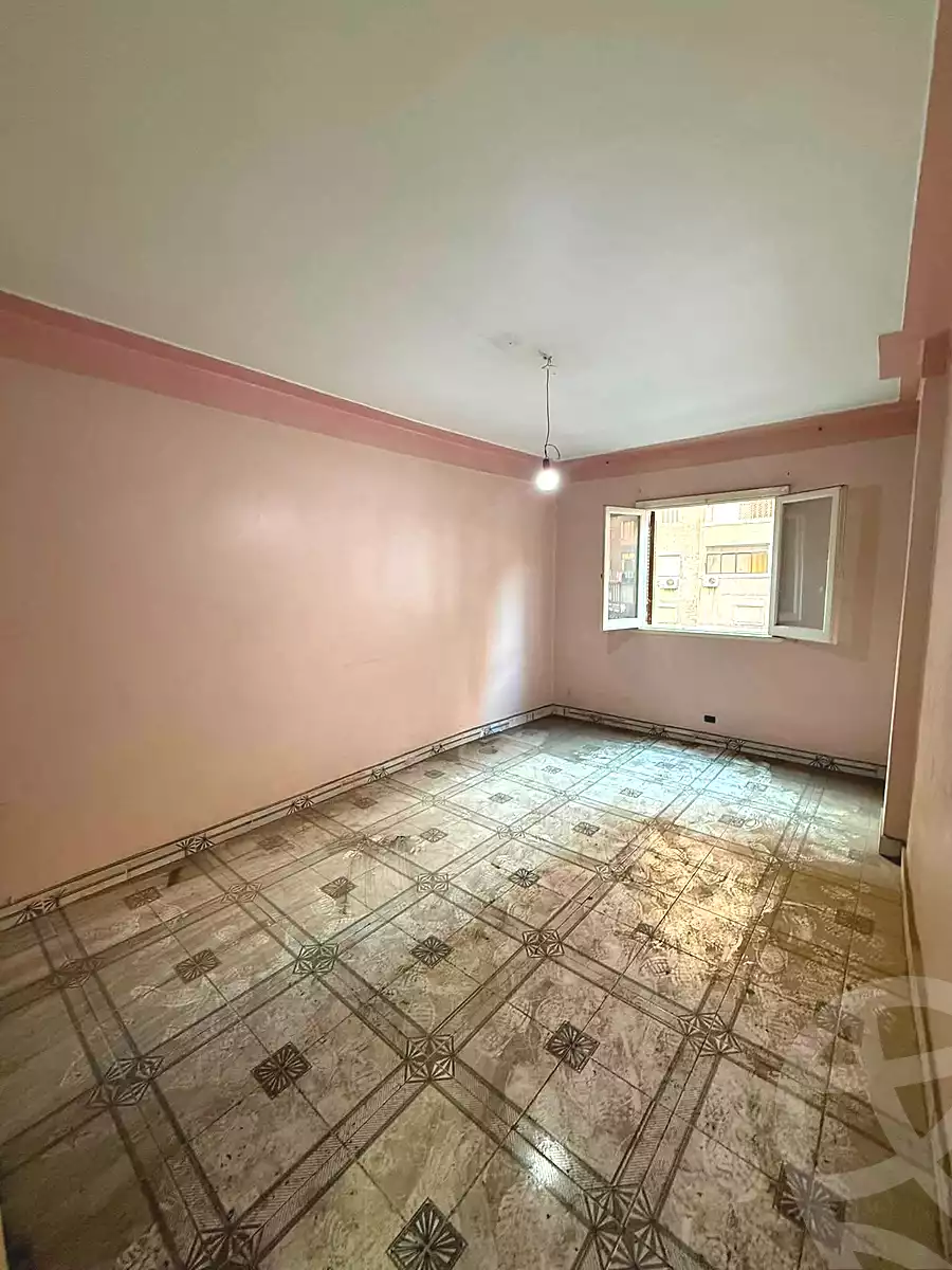 https://aqarmap.com.eg/en/listing/7143935-for-sale-alexandria-miami-shr-jml-bd-lnsr